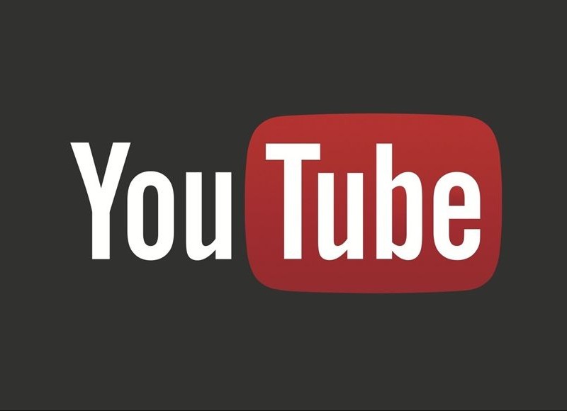 youtube"
